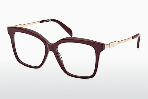 Дизайнерские  очки Emilio Pucci EP5212 069