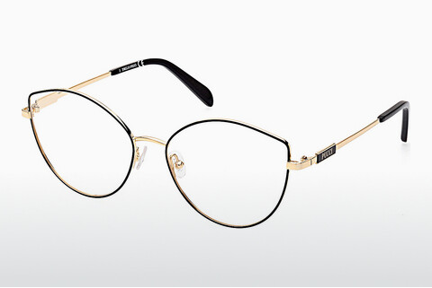 Дизайнерские  очки Emilio Pucci EP5214 005