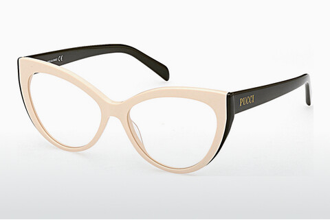 Дизайнерские  очки Emilio Pucci EP5215 024