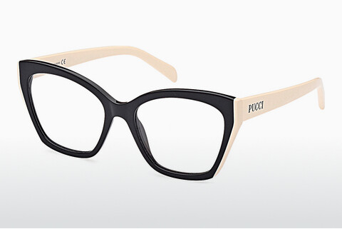 Дизайнерские  очки Emilio Pucci EP5216 004