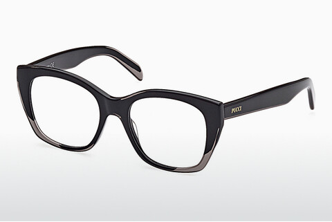 Дизайнерские  очки Emilio Pucci EP5217 005