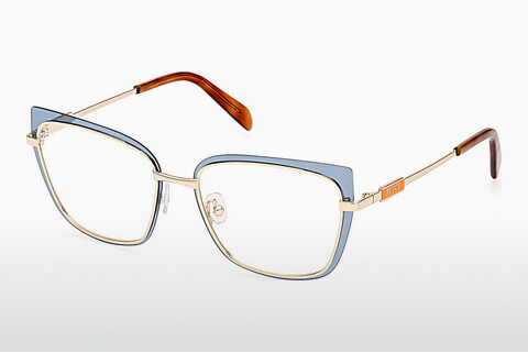 Дизайнерские  очки Emilio Pucci EP5219 089