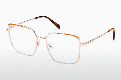 Дизайнерские  очки Emilio Pucci EP5221 28A