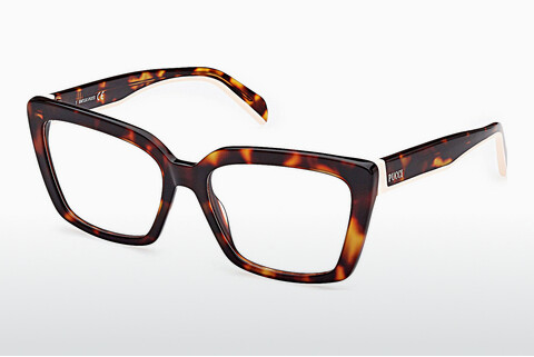 Дизайнерские  очки Emilio Pucci EP5224 054