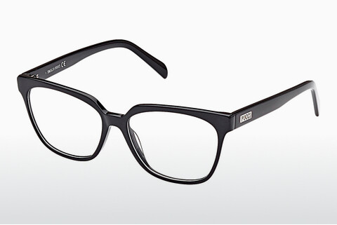 Дизайнерские  очки Emilio Pucci EP5228 001