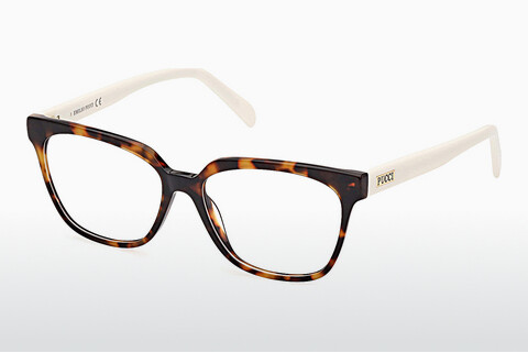 Дизайнерские  очки Emilio Pucci EP5228 052