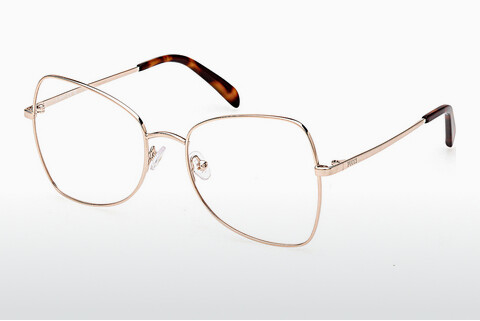 Дизайнерские  очки Emilio Pucci EP5230 028