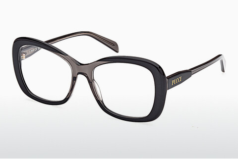 Дизайнерские  очки Emilio Pucci EP5231 005