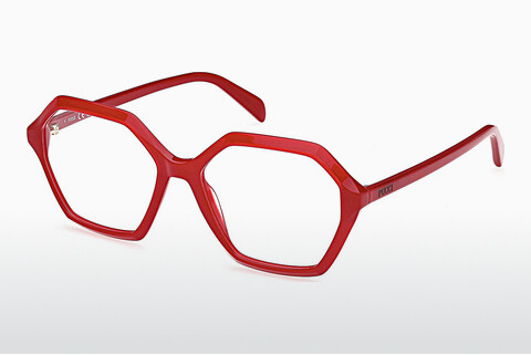 Дизайнерские  очки Emilio Pucci EP5237 066