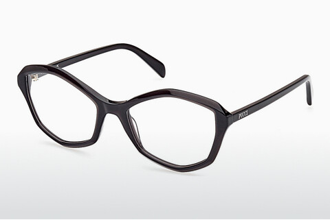 Дизайнерские  очки Emilio Pucci EP5238 001