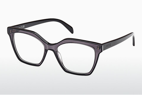 Дизайнерские  очки Emilio Pucci EP5239 005