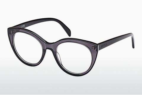 Дизайнерские  очки Emilio Pucci EP5240 005
