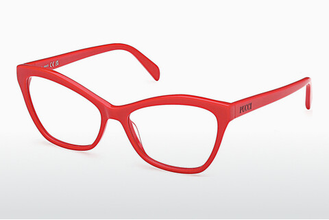 Дизайнерские  очки Emilio Pucci EP5241 066