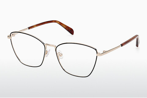 Дизайнерские  очки Emilio Pucci EP5243 005