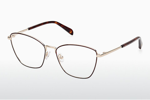 Дизайнерские  очки Emilio Pucci EP5243 071