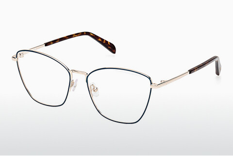 Дизайнерские  очки Emilio Pucci EP5243 092