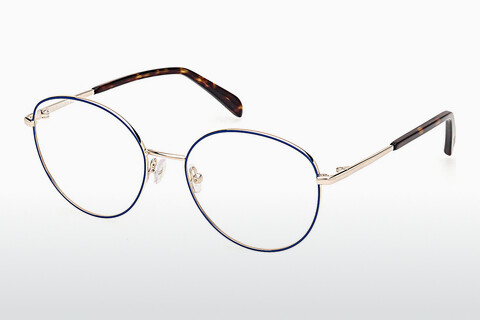 Дизайнерские  очки Emilio Pucci EP5244 092