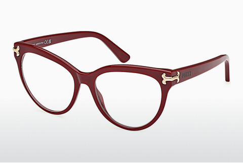 Дизайнерские  очки Emilio Pucci EP5245 071