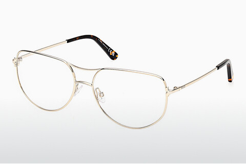 Дизайнерские  очки Emilio Pucci EP5247 032