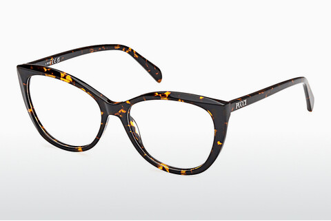 Дизайнерские  очки Emilio Pucci EP5249 052