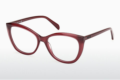 Дизайнерские  очки Emilio Pucci EP5249 069