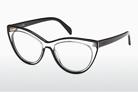 Дизайнерские  очки Emilio Pucci EP5250 086