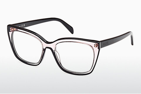 Дизайнерские  очки Emilio Pucci EP5251 074