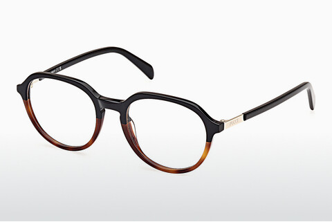Дизайнерские  очки Emilio Pucci EP5252 005