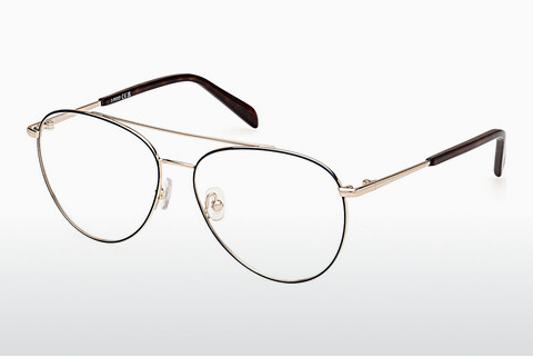 Дизайнерские  очки Emilio Pucci EP5254 089