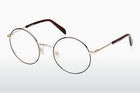 Дизайнерские  очки Emilio Pucci EP5255 005