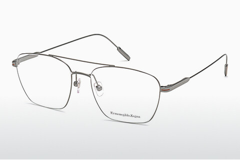 Дизайнерские  очки Ermenegildo Zegna EZ5206 008