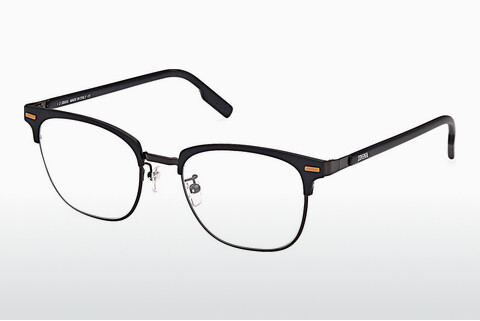 Дизайнерские  очки Ermenegildo Zegna EZ5250-H 002