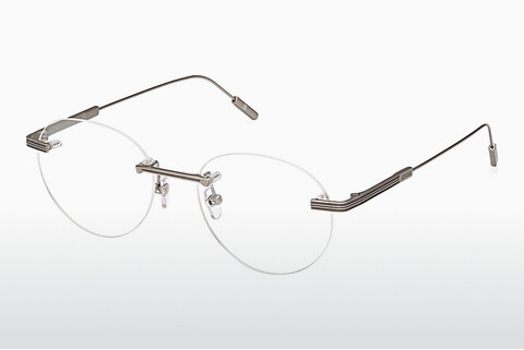 Дизайнерские  очки Ermenegildo Zegna EZ5263-H 017