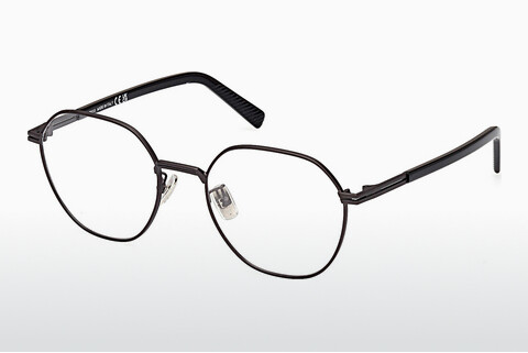 Дизайнерские  очки Ermenegildo Zegna EZ5270-H 009