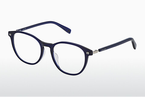 Дизайнерские  очки Escada VES461 0892