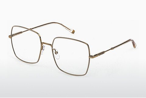 Дизайнерские  очки Escada VESC55 08M2