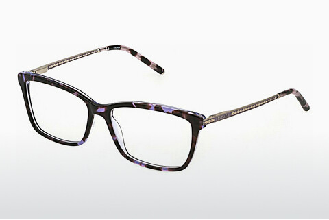 Дизайнерские  очки Escada VESC85 0WTA