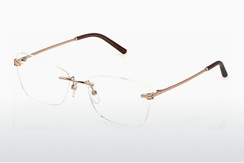 Дизайнерские  очки Escada VESC90 08FC