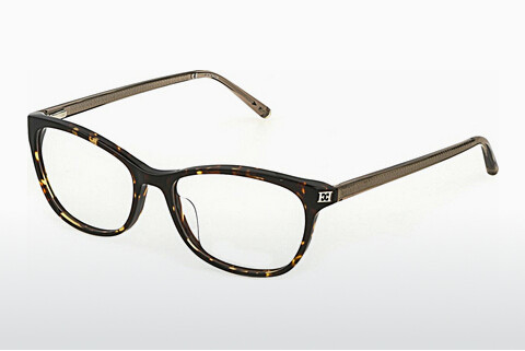 Дизайнерские  очки Escada VESD03 0714