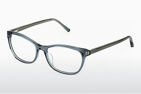 Дизайнерские  очки Escada VESD03 0844
