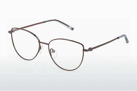 Дизайнерские  очки Escada VESD21 01HE