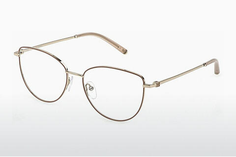 Дизайнерские  очки Escada VESD21 0492