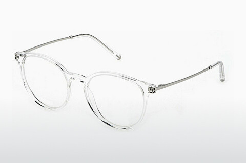Дизайнерские  очки Escada VESD22 0880