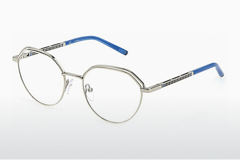 Дизайнерские  очки Escada VESD23 0523