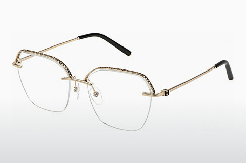 Дизайнерские  очки Escada VESD63 0301