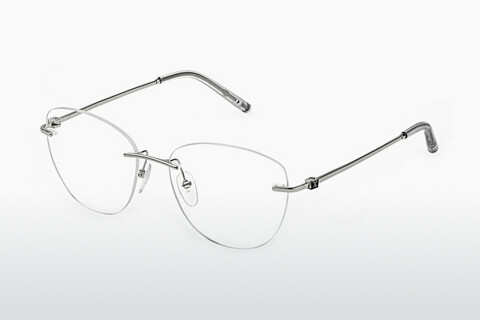 Дизайнерские  очки Escada VESD64 0583