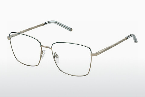 Дизайнерские  очки Escada VESD76 08MD