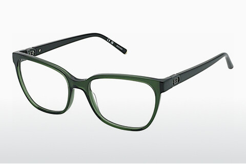 Дизайнерские  очки Escada VESD77 0G61