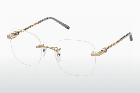 Дизайнерские  очки Escada VESD81 08FC