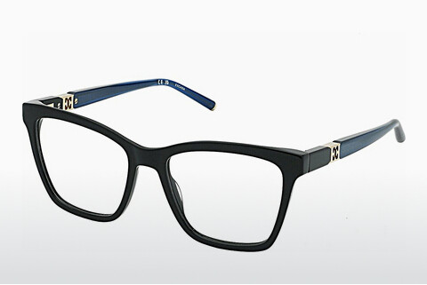 Дизайнерские  очки Escada VESD83 0700